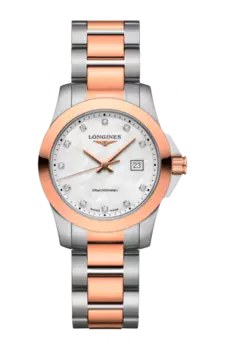 Часы женские Longines