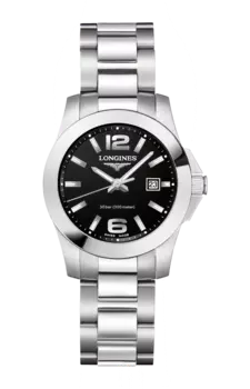 Часы женские Longines