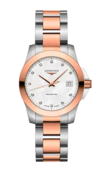 Часы женские Longines