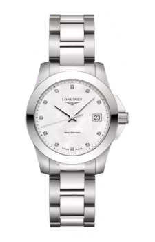 Часы женские Longines