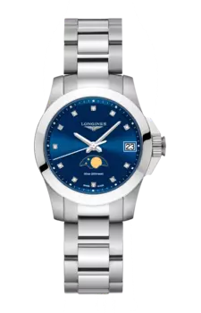 Часы женские Longines