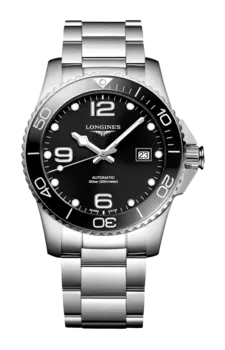 Часы женские Longines