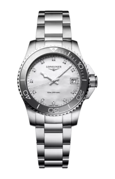 Часы женские Longines