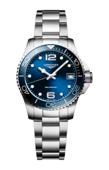 Часы женские Longines