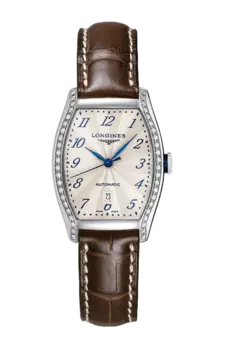 Часы женские Longines