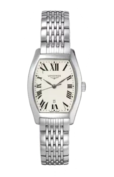 Часы женские Longines