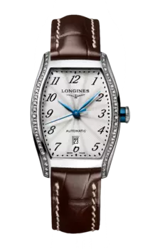 Часы женские Longines