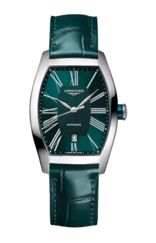 Часы женские Longines