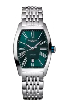 Часы женские Longines