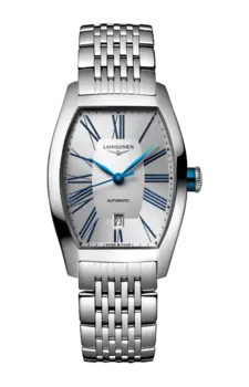 Часы женские Longines