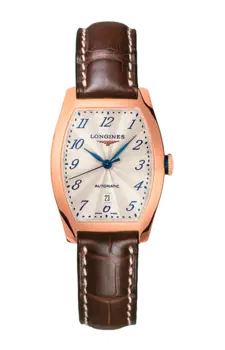 Часы женские Longines