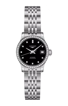 Часы женские Longines