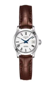Часы женские Longines