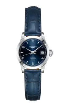 Часы женские Longines