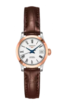 Часы женские Longines