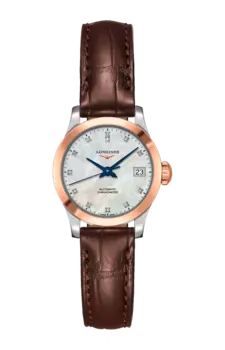 Часы женские Longines