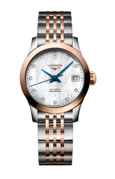 Часы женские Longines