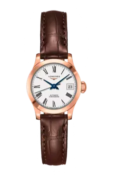 Часы женские Longines