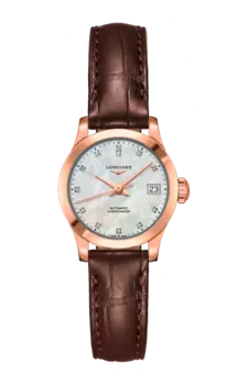 Часы женские Longines