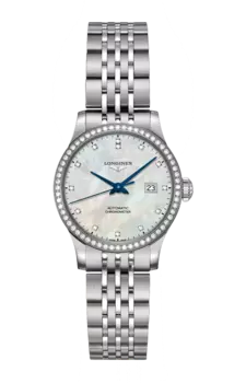 Часы женские Longines