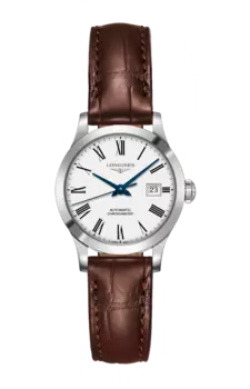 Часы женские Longines