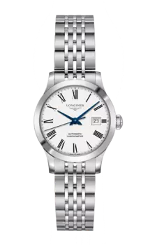 Часы женские Longines