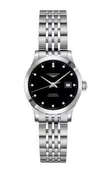 Часы женские Longines