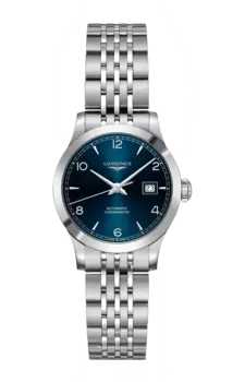 Часы женские Longines