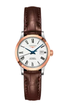 Часы женские Longines