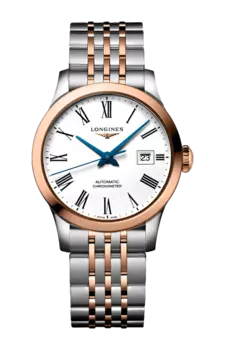 Часы женские Longines