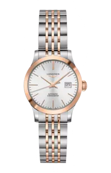 Часы женские Longines