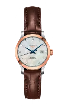 Часы женские Longines