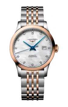 Часы женские Longines
