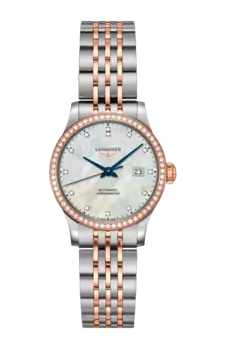 Часы женские Longines