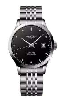 Часы женские Longines