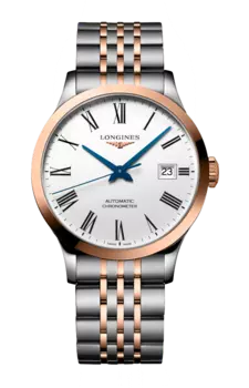 Часы женские Longines