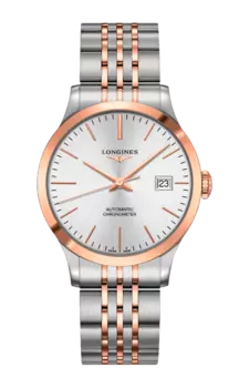 Часы женские Longines