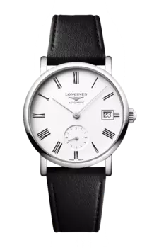 Часы женские Longines