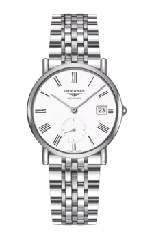 Часы женские Longines