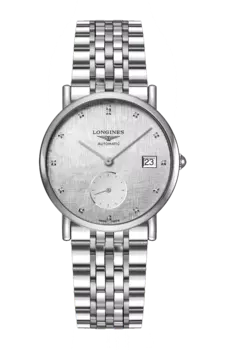 Часы женские Longines