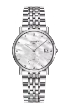 Часы женские Longines