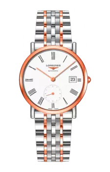 Часы женские Longines