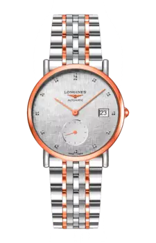 Часы женские Longines