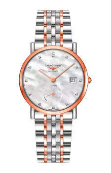 Часы женские Longines