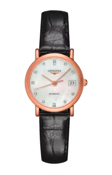 Часы женские Longines