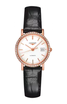 Часы женские Longines