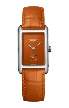 Часы женские Longines