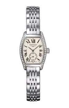 Часы женские Longines