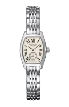Часы женские Longines