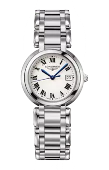 Часы женские Longines